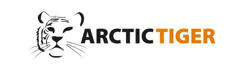 Arctic Tiger